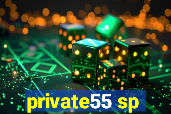 private55 sp